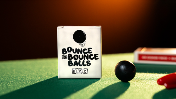 Bounce no Bounce Balls – Bild 2