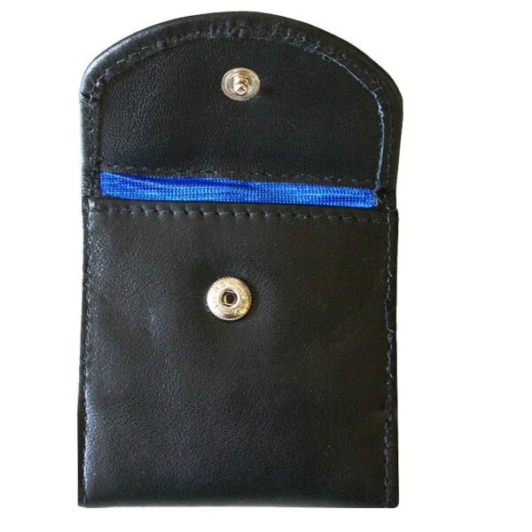 Himber Coin Purse – Bild 2
