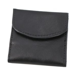 Himber Coin Purse