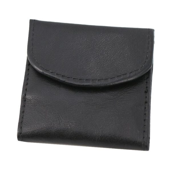 Himber Coin Purse
