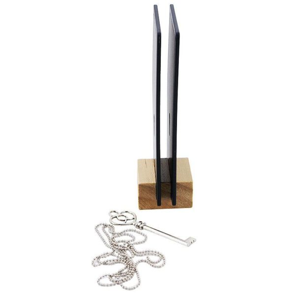 Chain Penetration – Bild 2
