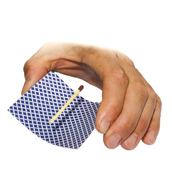 Floating Match – Bild 3