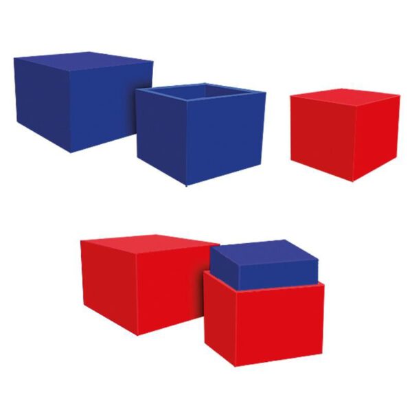 Impo-Box – Bild 2