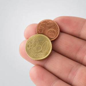 Scotch and Soda - magnetisch