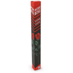 Instant Rose