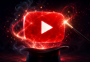 Der Zauberladen auf Youtube
