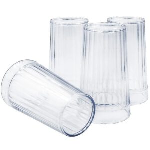 Sitta 3 Routines with the Bottomless Glass - Set